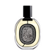 Diptyque Oud Palao edp, Франция, 3 мл