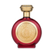 Boadicea the Victorious Pure Narcotic edp, Великобритания