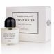 Byredo Gypsy Water Eau de Parfum