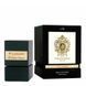 Tiziana Terenzi Al Contrario Parfum, 2 мл