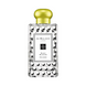 Jo Malone Nashi Blossom EDC, 3 мл