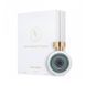 Haute Fragrance Company Nirvanesque edp, Франція, 3 мл