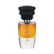 Masque Milano Times Square edp, Італія, 3 мл