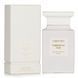 Tom Ford Tubereuse Nue EDP