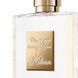 Kilian Paris Can't Stop Loving You EDP