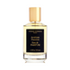 Thomas Kosmala Arabian Passion edp, Франція