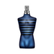 Jean Paul Gaultier Ultra Male Intense edt, Франція, 5 мл