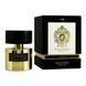 Tiziana Terenzi Lillipur Parfum, 5 мл