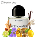 Byredo Gypsy Water Eau de Parfum