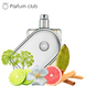Hermes Voyage de Hermes edt, Франція, 10 мл