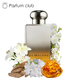 Jo Malone Gardenia & Oud Absolu edc, Великобританія, 1 мл