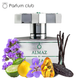Kajal Perfumes Paris Almaz edp, ОАЕ