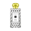 Jo Malone Nashi Blossom EDC, 5 мл