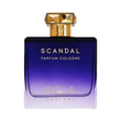 Roja Scandal Eau de Cologne, 1 мл