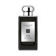 Jo Malone Myrrh & Tonka EDC, 1 мл