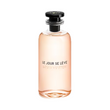 Louis Vuitton Le Jour Se Leve EDP