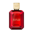 Michael Kors Sexy Ruby edp, США, 10 мл