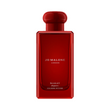 Jo Malone Scarlet Poppy EDC, 1 мл