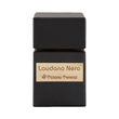 Tiziana Terenzi Laudano Nero Parfum, 3 мл