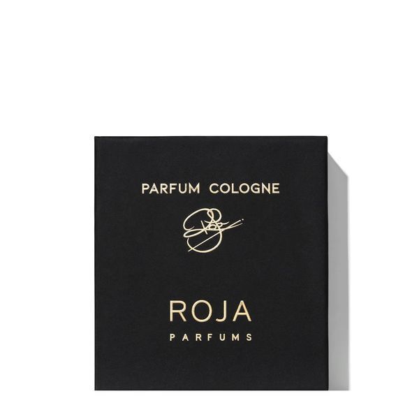 Roja Scandal Eau de Cologne, 1 мл