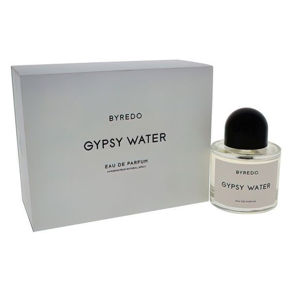 Byredo Gypsy Water Eau de Parfum