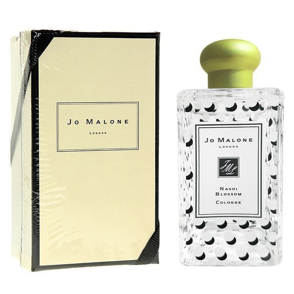 Jo Malone Nashi Blossom EDC, 5 мл