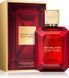 Michael Kors Sexy Ruby edp, США, 10 мл