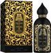 Attar Collection The Queen of Sheba edp, ОАЭ, 5 мл