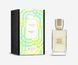 Ex Nihilo Vendomania Eau de Parfum, 5 мл