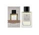 Essential Parfums Orange X Santal edp, Франция