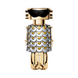 Paco Rabanne Fame EDP