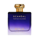 Roja Scandal Eau de Cologne, 1 мл