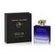 Roja Scandal Eau de Cologne, 1 мл