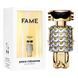 Paco Rabanne Fame EDP