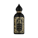 Attar Collection The Queen of Sheba edp, ОАЭ, 5 мл