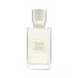 Ex Nihilo Vendomania Eau de Parfum, 5 мл