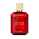Michael Kors Sexy Ruby edp, США, 10 мл