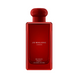 Jo Malone Scarlet Poppy EDC, 1 мл