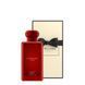 Jo Malone Scarlet Poppy EDC, 1 мл