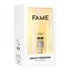 Paco Rabanne Fame EDP