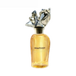 Louis Vuitton Rhapsody Parfum, Франція