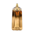 Mugler Alien Oud Majestueux edp, Франція
