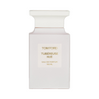 Tom Ford Tubereuse Nue EDP
