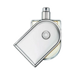 Hermes Voyage de Hermes edt, Франція, 10 мл