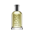 Hugo Boss Bottled № 6 EDT, 5 мл