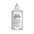 Maison Martin Margiela Replica Replica When the Rain Stops edt, Франція, 3 мл