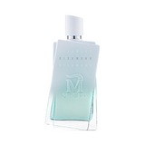 Morph Disumano edp, Італія, 1 мл