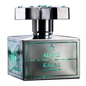 Kajal Perfumes Paris Almaz edp, ОАЭ