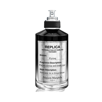 Maison Martin Margiela Replica Flying edp, Франція, 1 мл