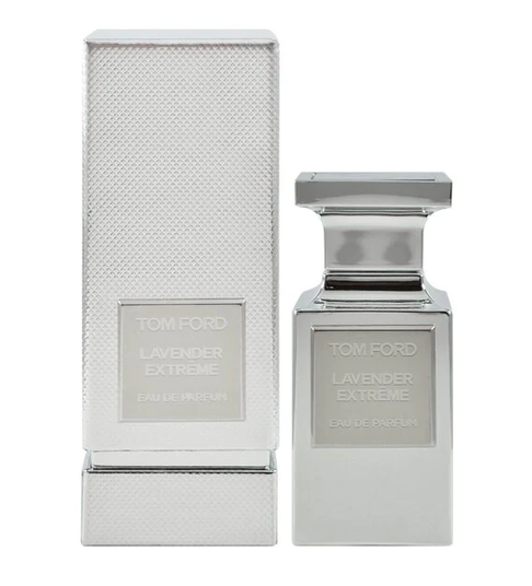 【トムフォード】ラベンダーエクストリーム Tom Ford Lavender Extreme купити нішеві унісекс парфуми на Parfum Club